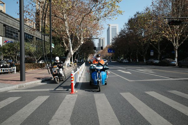 Vélo électrique occasion : qualité, prix et garanties à découvrir
