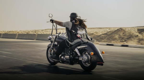 Trouvez votre renault twingo sce 75 au meilleur prix !