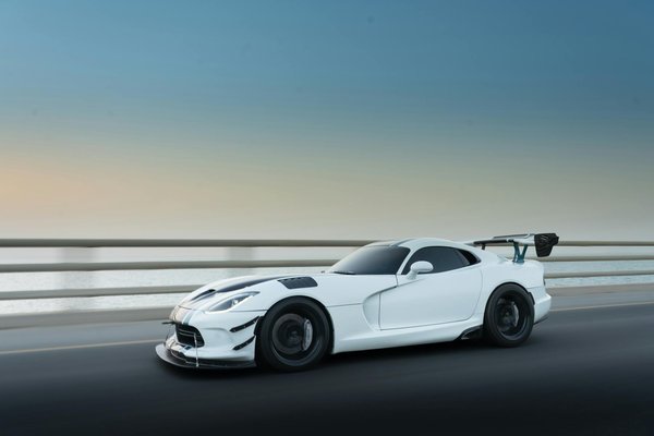 Transition écologique : peut-on encore se permettre d'avoir un véhicule thermique ?