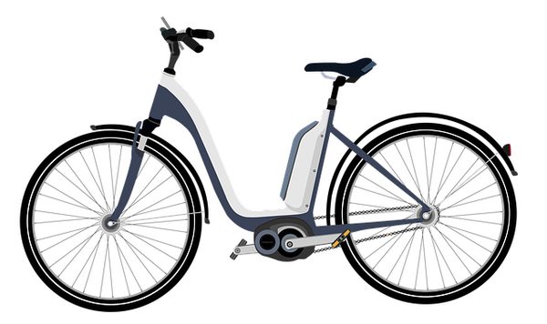 Vélo électrique occasion : qualité, prix et garanties à découvrir